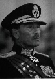  His Excellency Anvar Sadat 