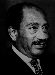  His Excellency Anvar Sadat 