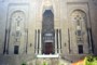  Al-Rifai-mosque in Cairo 
